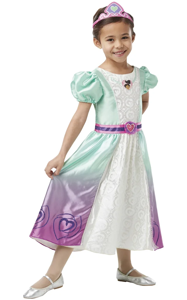 Foto 3 de KidzMania | Tienda de Juguetes