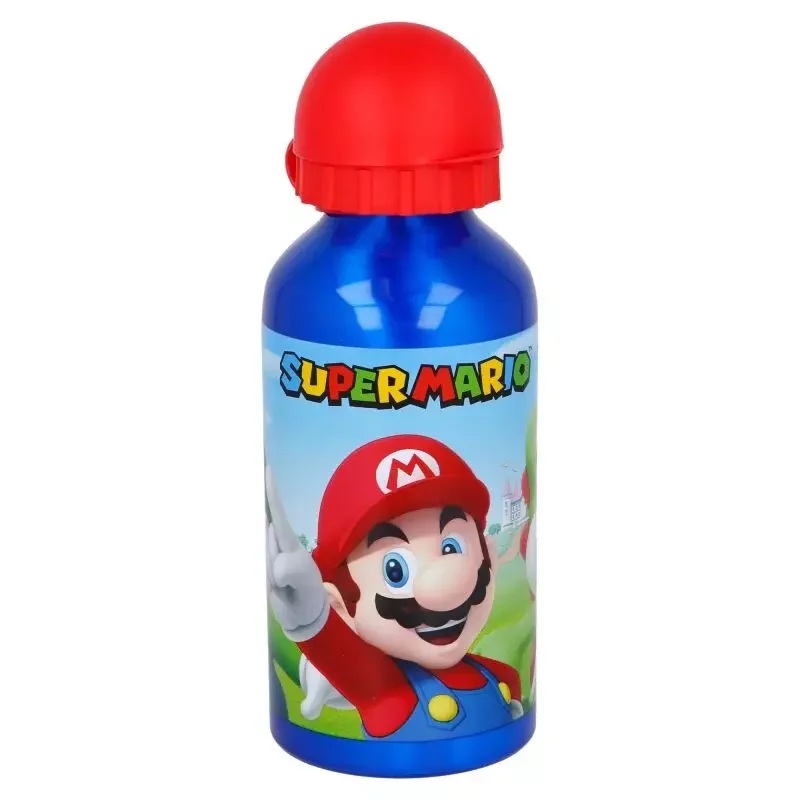 Foto 4 de KidzMania | Tienda de Juguetes