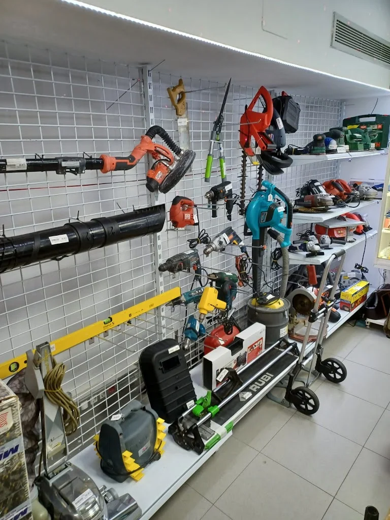 Foto 3 de La Tienda de Segunda Mano