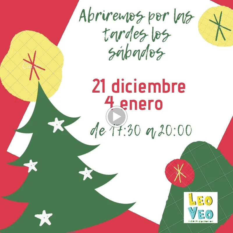 Foto 4 de LeoVeo