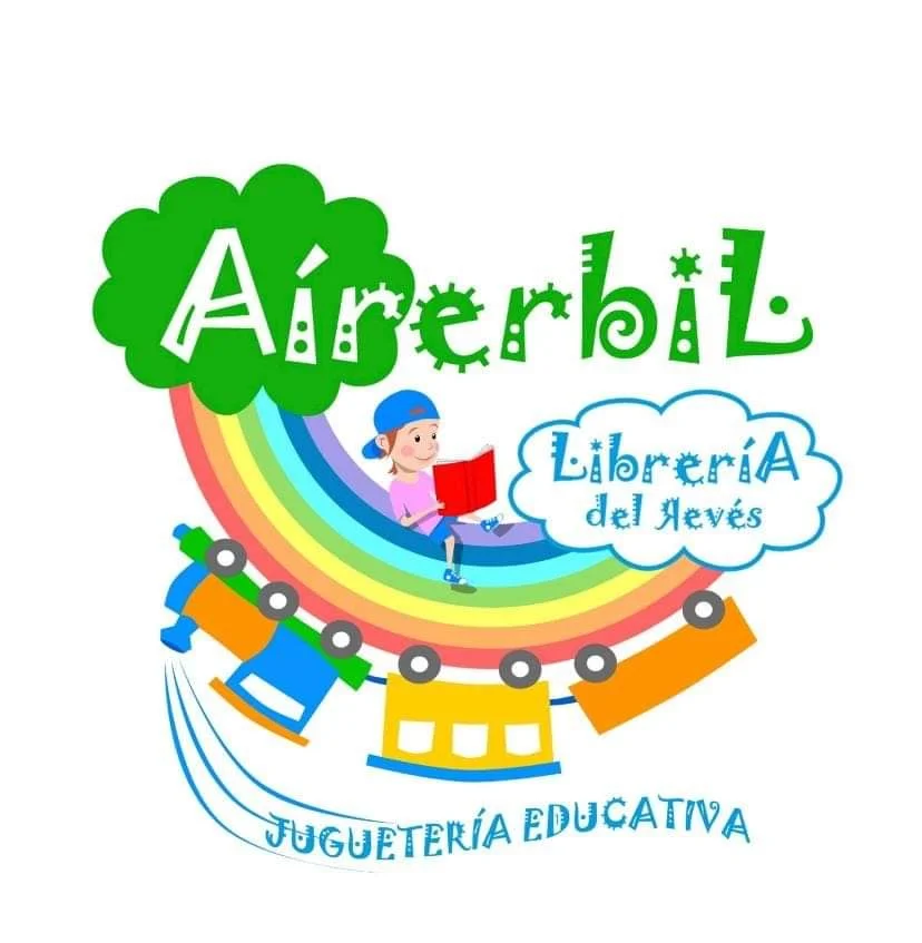 Foto 5 de Libreria AirerbiL