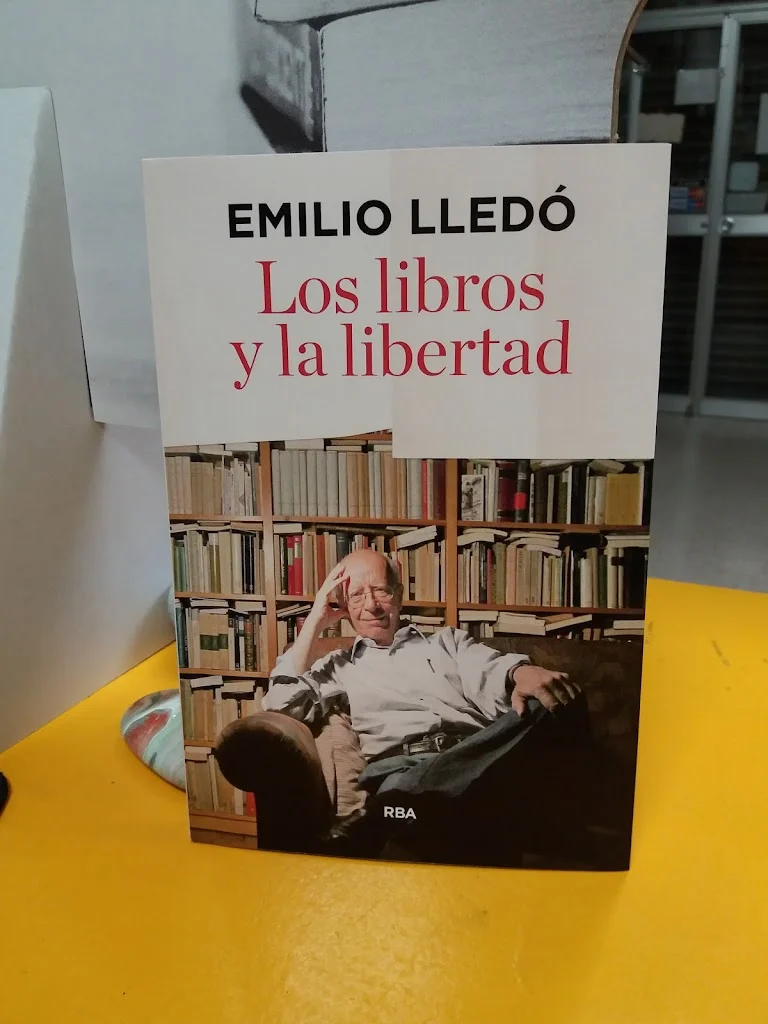Foto 4 de Libreria Papeleria Reciclados Don Reciclon