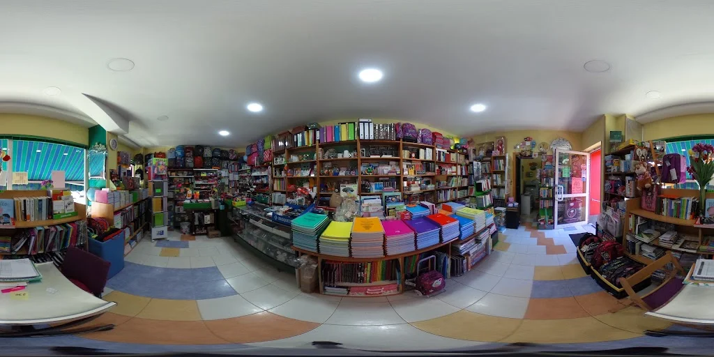 Foto 5 de Libreria Rayuela