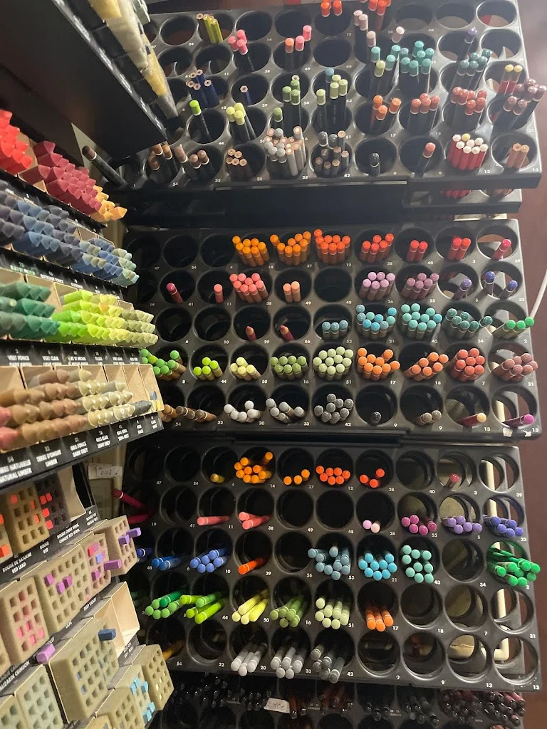 Manualidades Arte