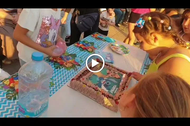 Merca Euro el Mejor Bazar del Puerto de Sagunto
