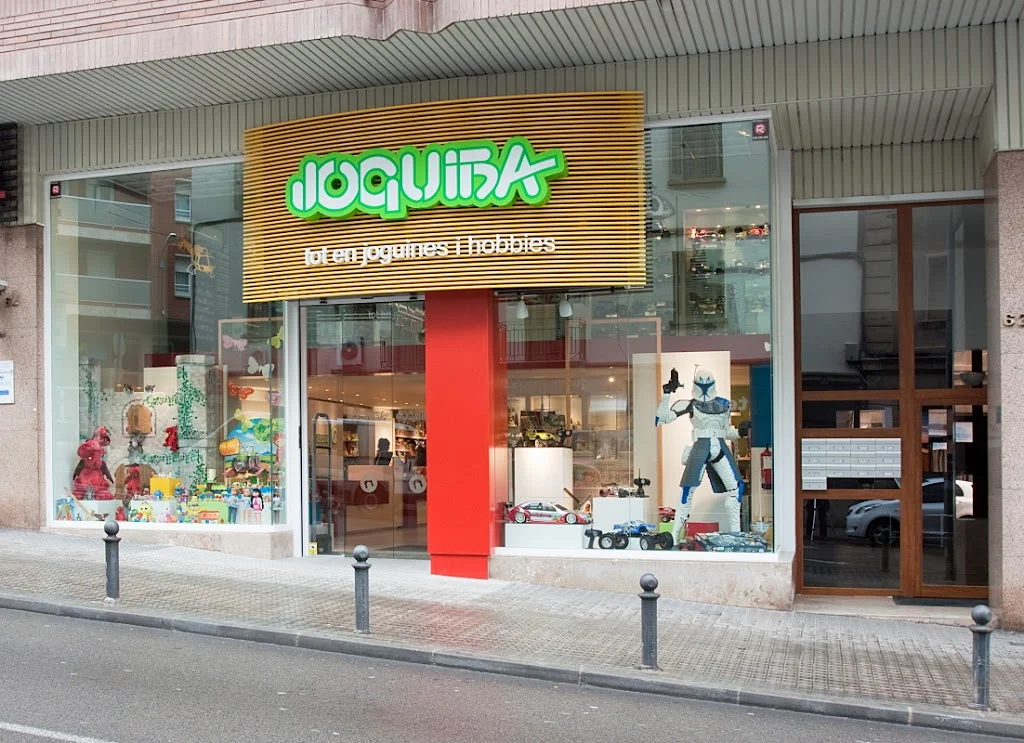 Mini Joguiba
