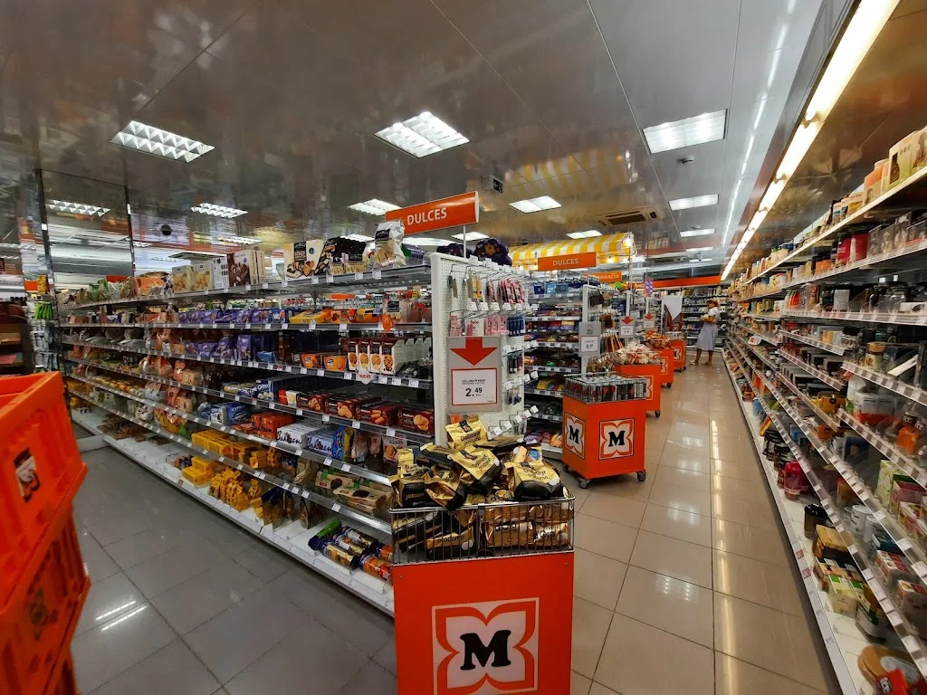 Muller