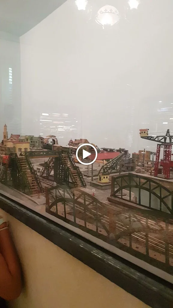 Foto 4 de Museo de Historia del Juguete
