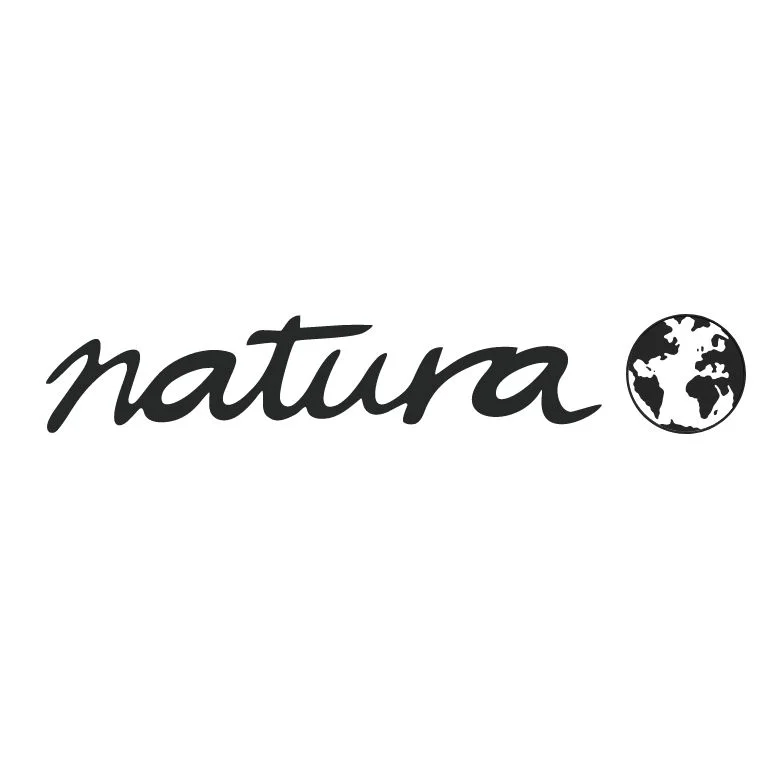 Foto 5 de Natura