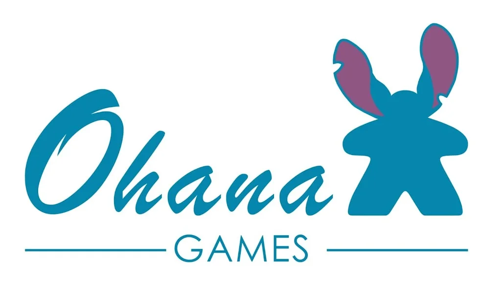 Foto 4 de Ohana Games