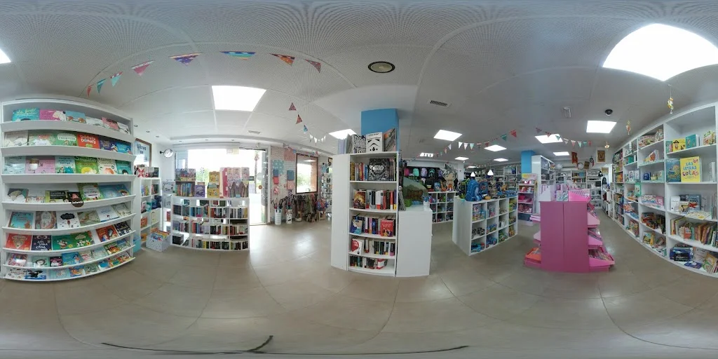 Passarella Store