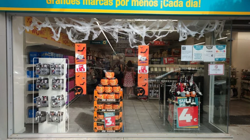 Foto 4 de Pepco