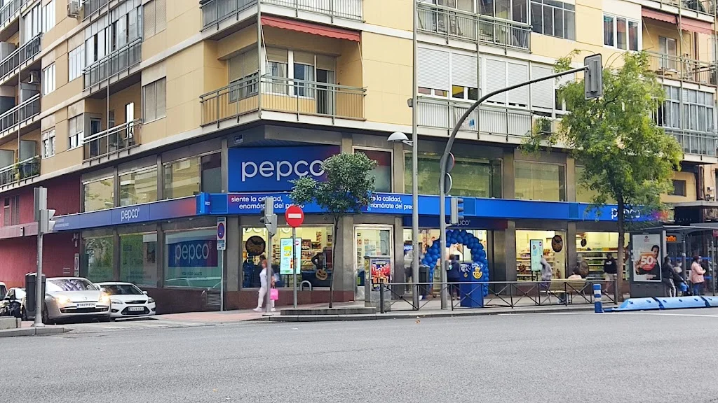 Pepco