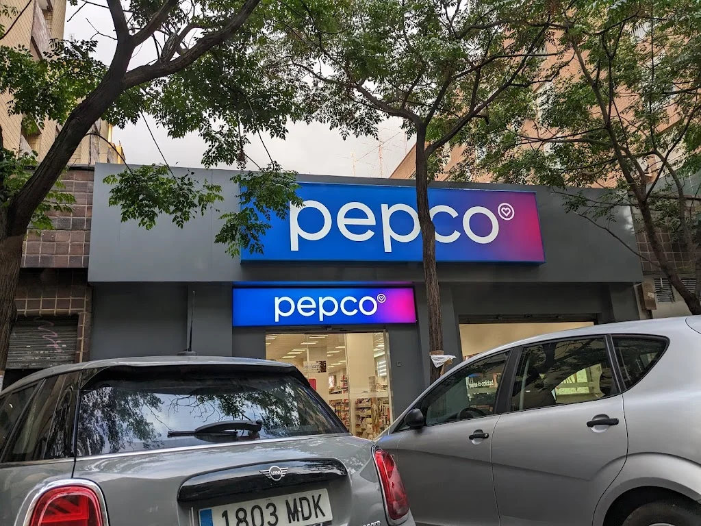Pepco