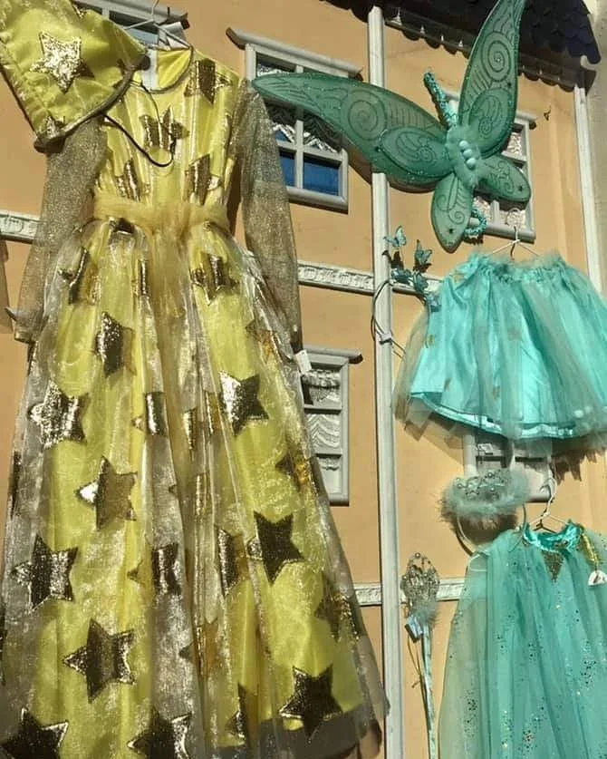 Foto 5 de Pestoni
