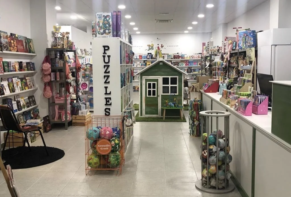 Pintaletras