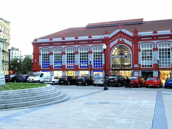 Foto 5 de Poly Juguetes Gijon