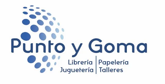 Foto 4 de Punto y Goma
