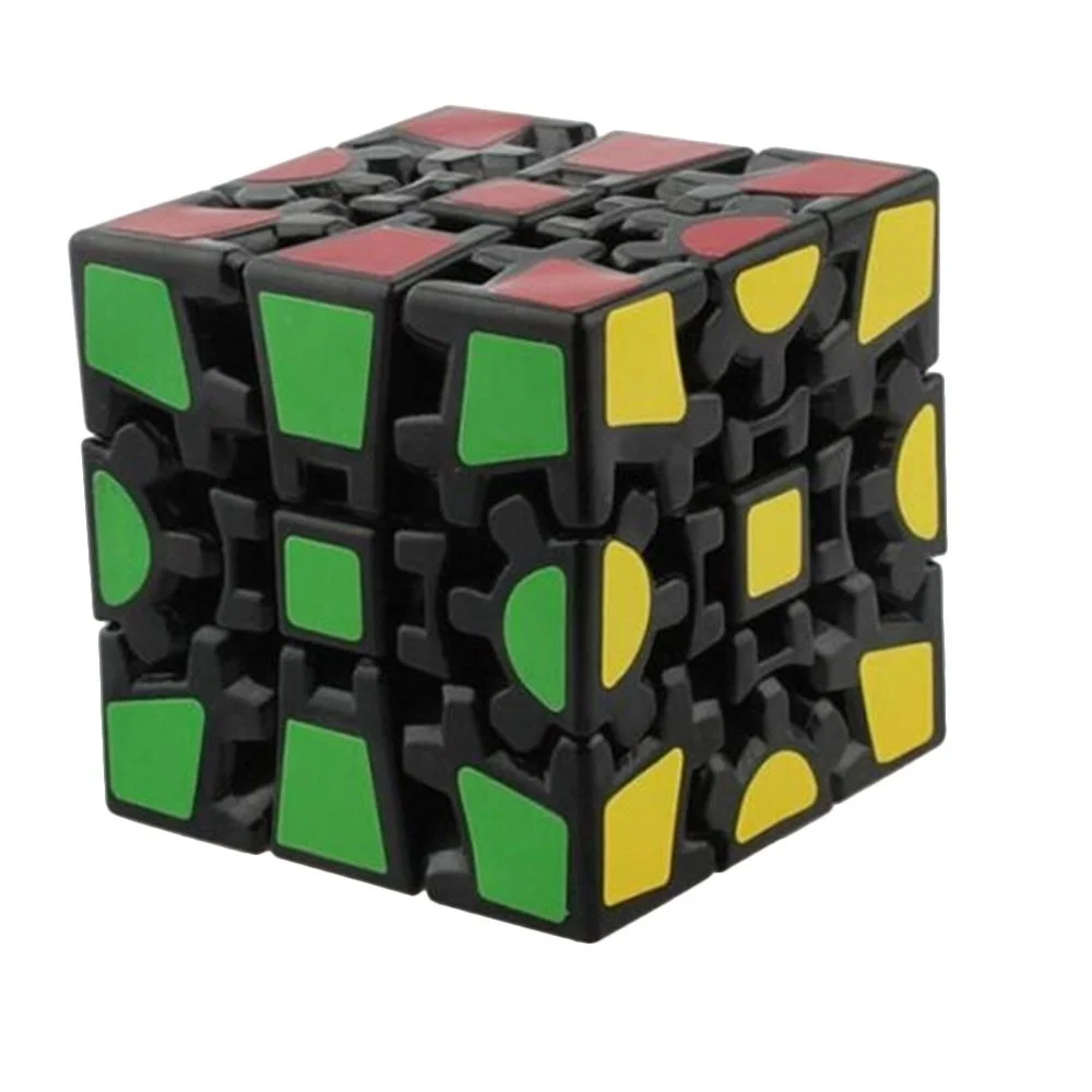 Foto 4 de Puzzles Ingenio