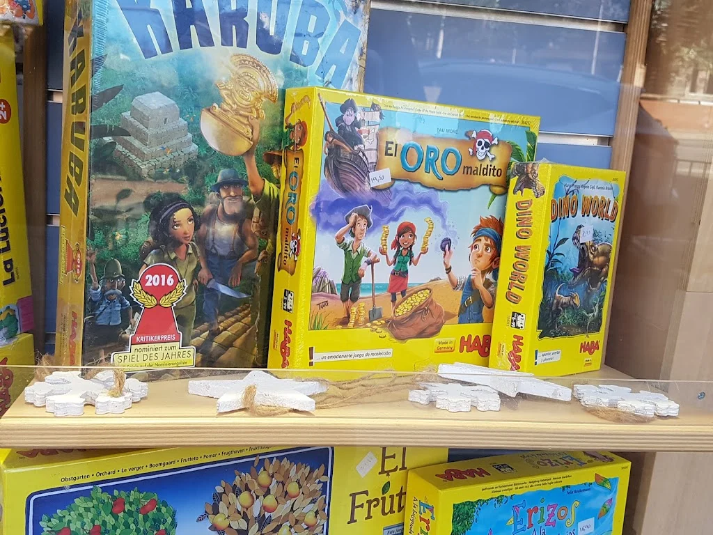 Foto 4 de Quattro