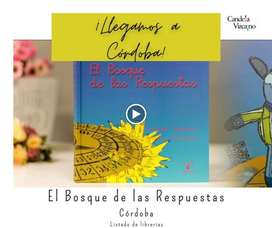 Foto 4 de Recreo, Libreria y Jugueteria