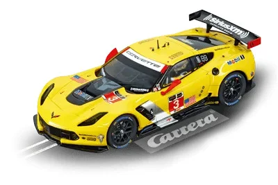 Slot4ever - Tienda Online de Slot y Scalextric