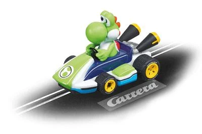 Foto 4 de Slot4ever - Tienda Online de Slot y Scalextric