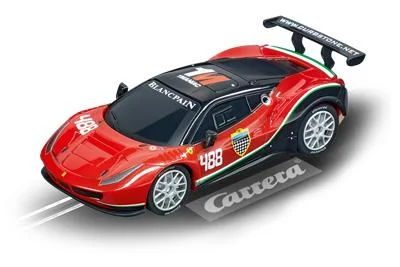 Foto 5 de Slot4ever - Tienda Online de Slot y Scalextric