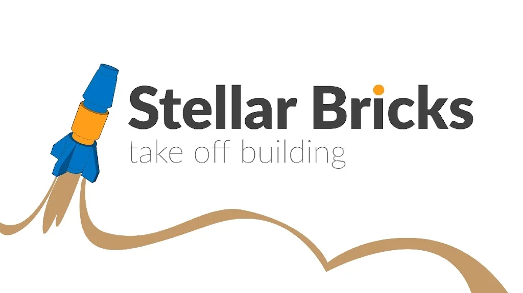 Stellar Bricks