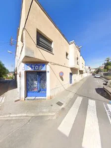 Stop Petards