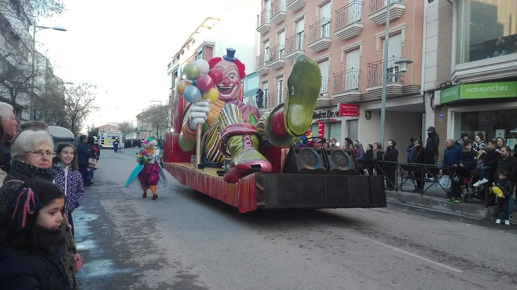 Super Juguete
