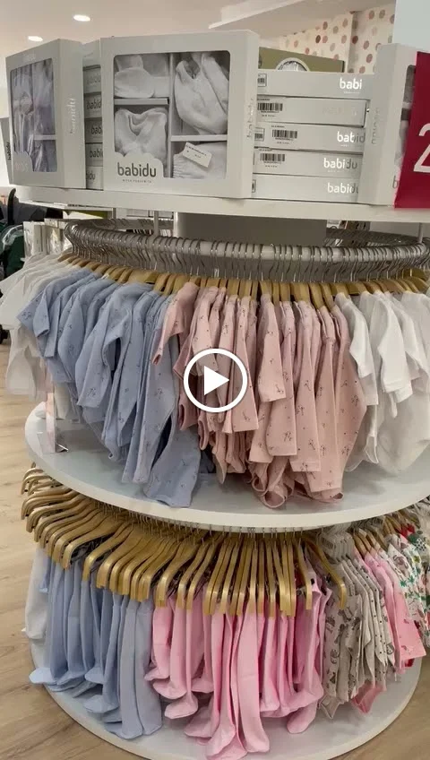 Foto 4 de Tienda de Bebes FamilyHood