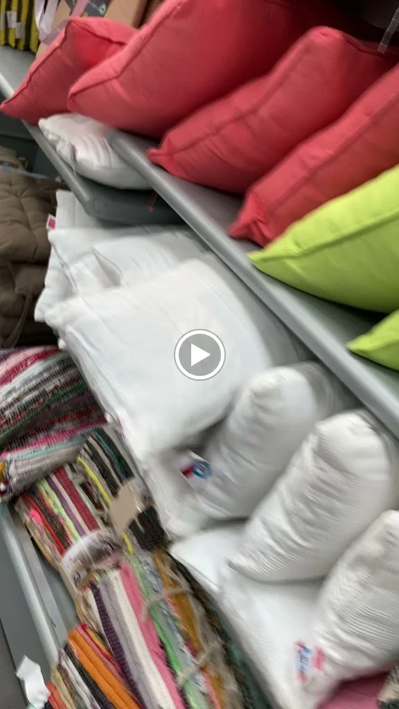 Foto 4 de Tiendas Mgi Elx
