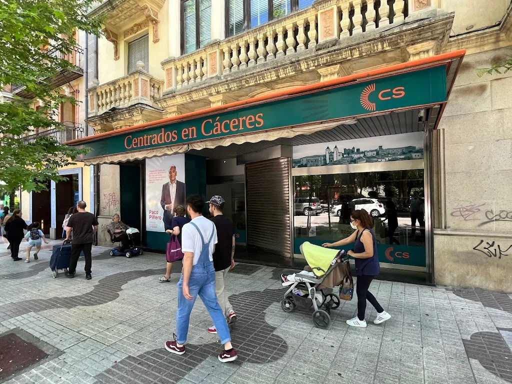 Tiendas Tododiez | Juguetes Caceres