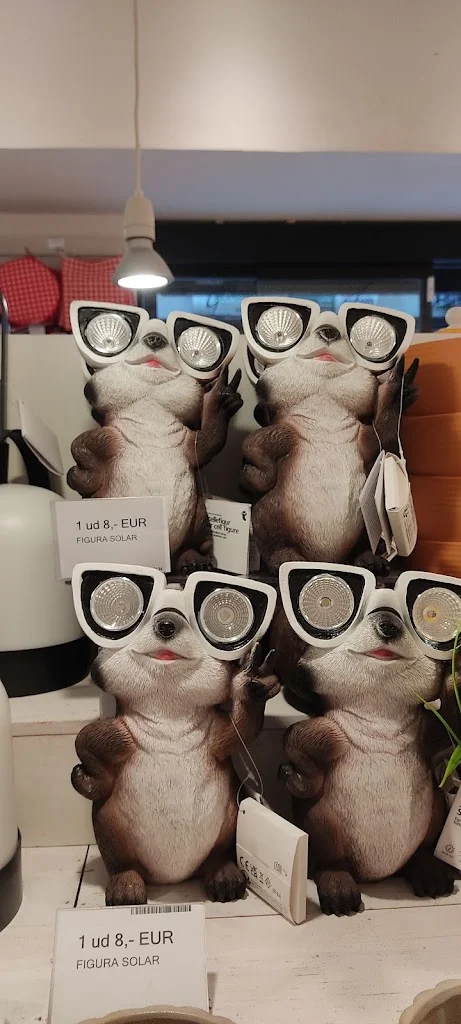 Foto 3 de Tiger