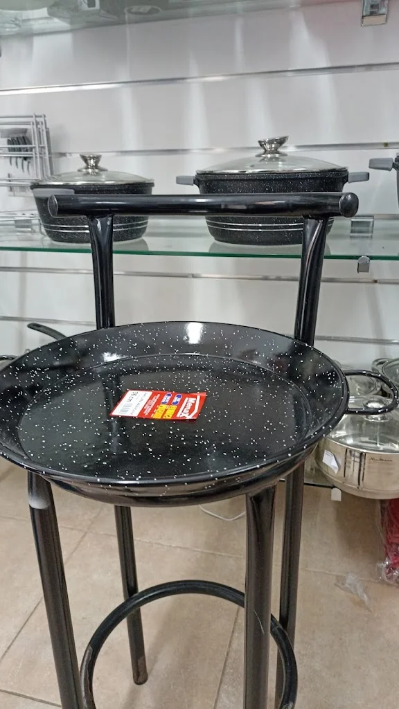 Foto 4 de Tot a 10 - Articulos para el Hogar