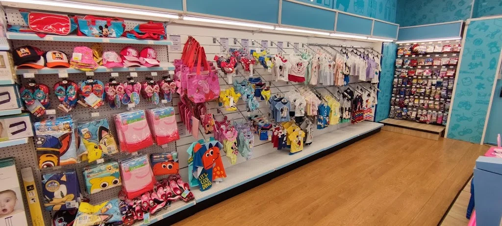 Foto 5 de Toys"R"Us