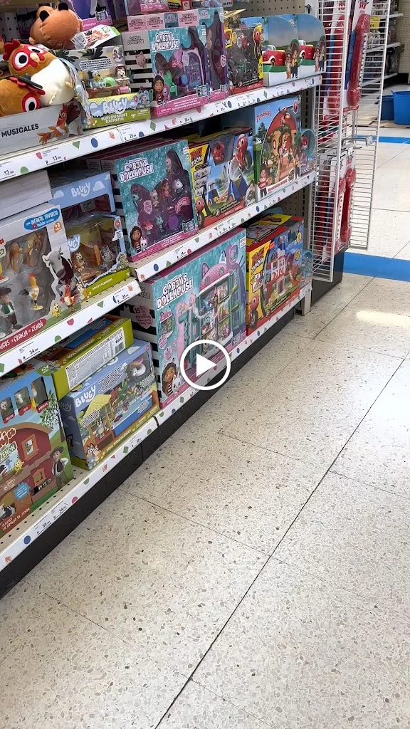 Foto 4 de Toys"R"Us