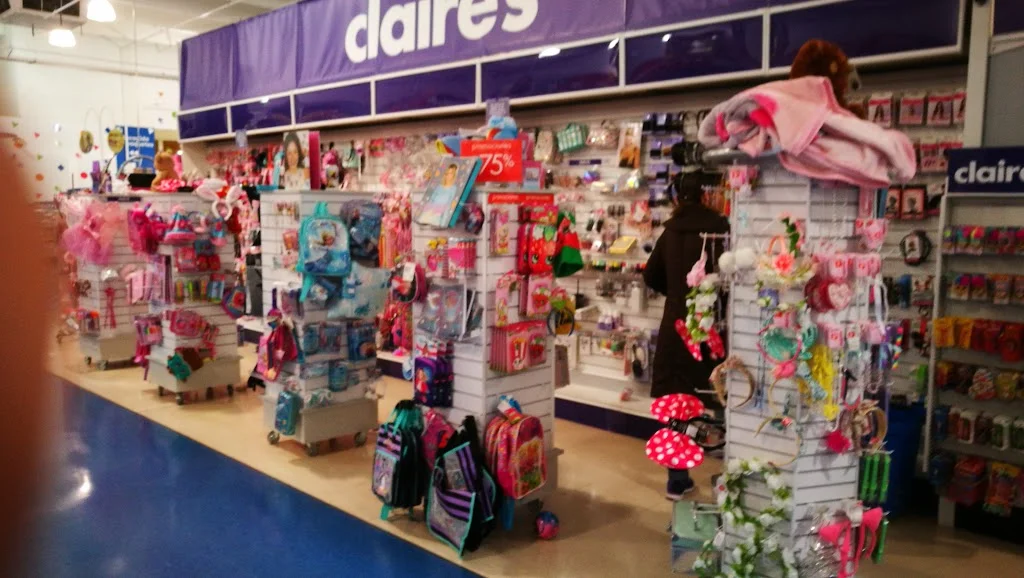 Foto 5 de Toys"R"Us