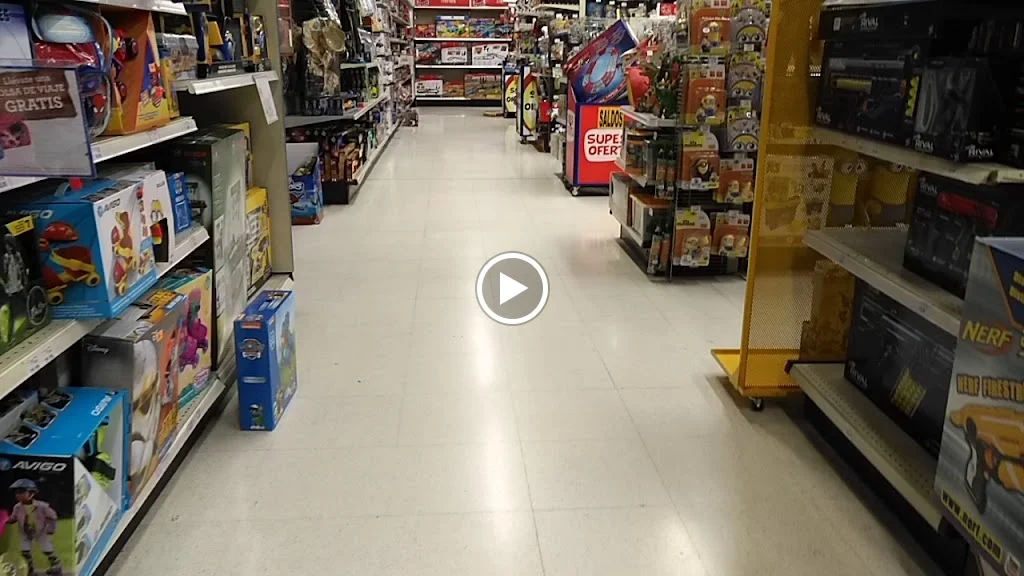 Foto 4 de Toys"R"Us