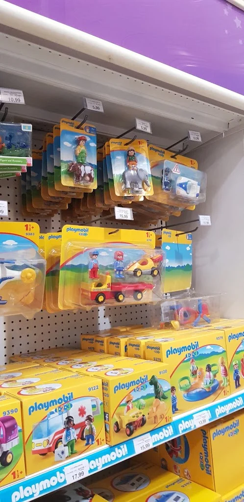 Foto 4 de Toys"R"Us