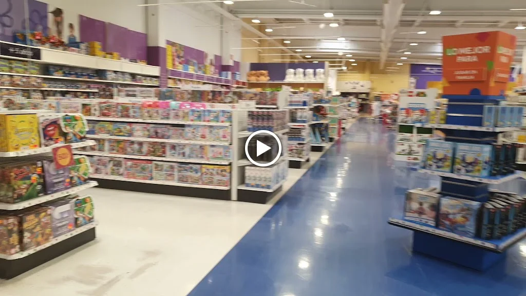 Foto 5 de Toys"R"Us