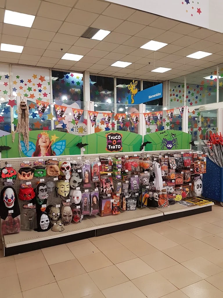Foto 5 de Toys"R"Us