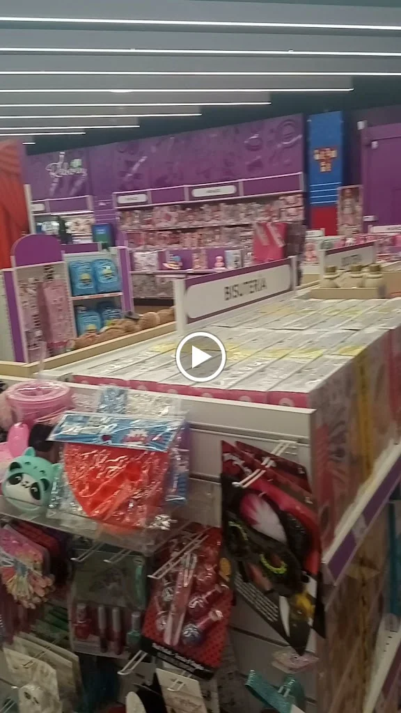 Foto 4 de Toys"R"Us
