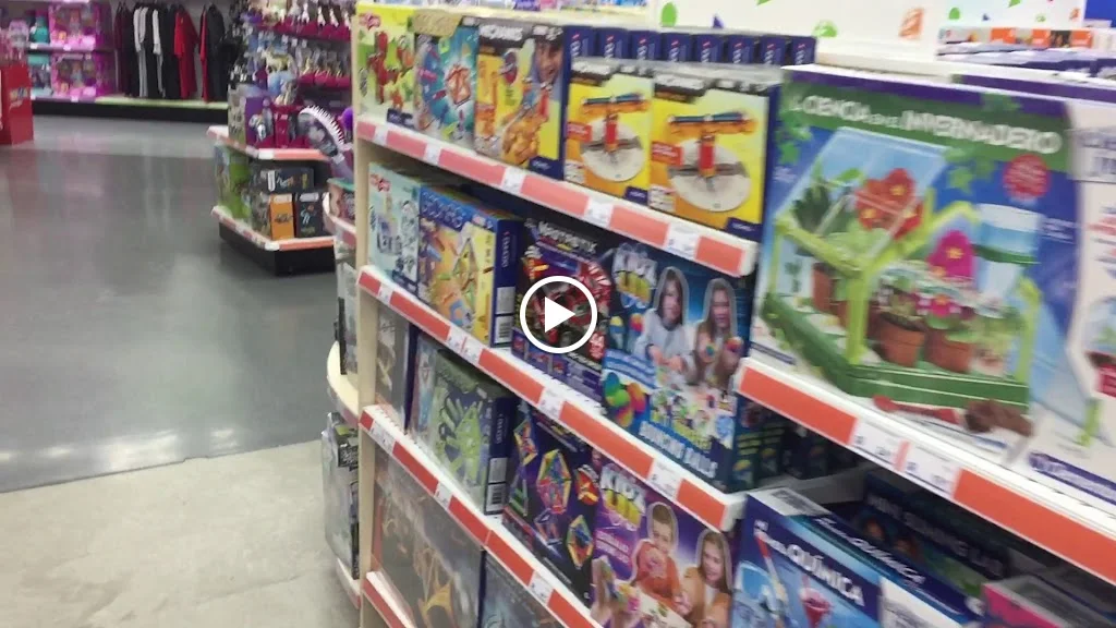 Foto 4 de Toys"R"Us