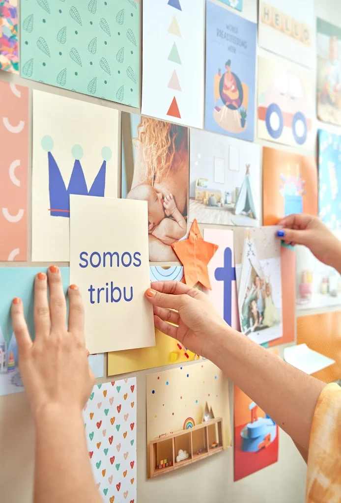 Foto 5 de Tribu Pitusa - Tienda Online