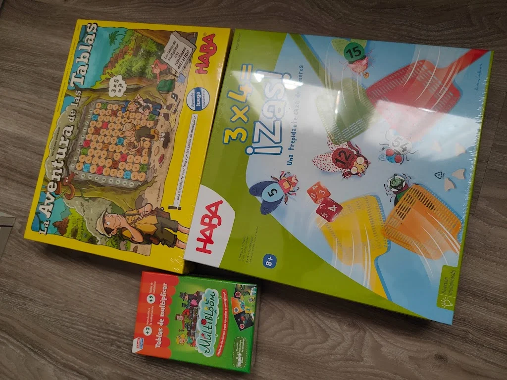 Turol Games