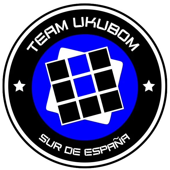 Foto 4 de Ukubom