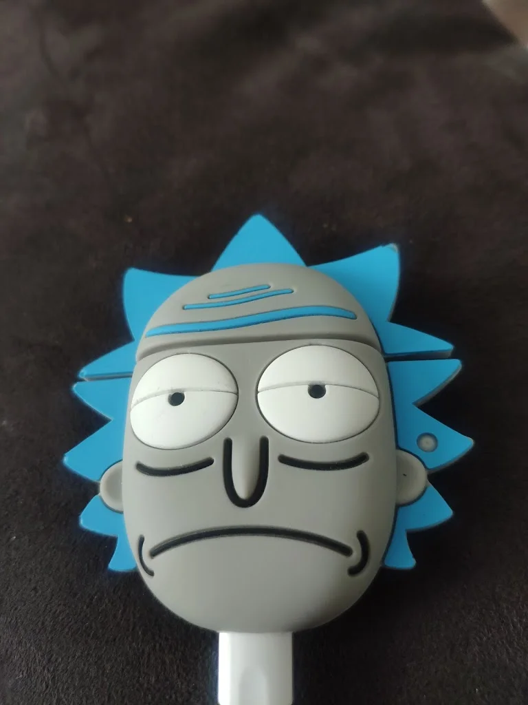Foto 4 de Ultrafrikis - Tienda Online