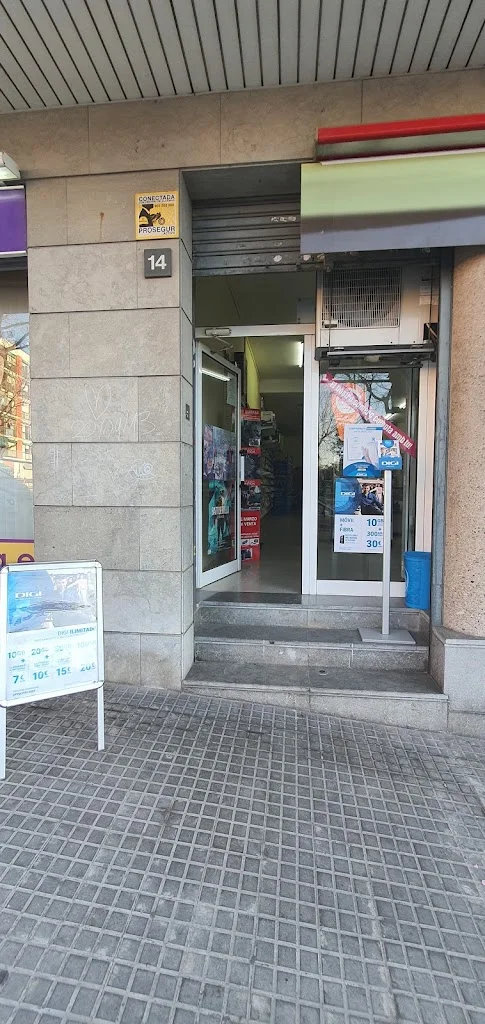 VideoGames Can Maginas.Digi Distribuidor Oficial